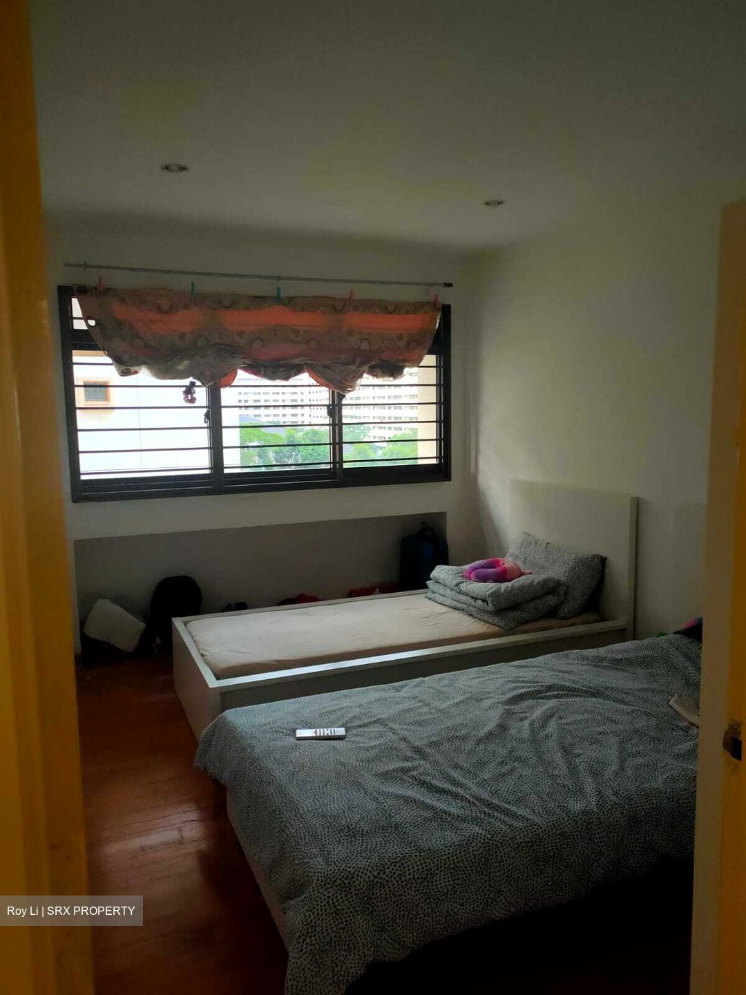Blk 630 Woodlands Ring Road (Woodlands), HDB 5 Rooms #609190821
